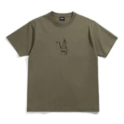 Beyond Zippo T-Shirt