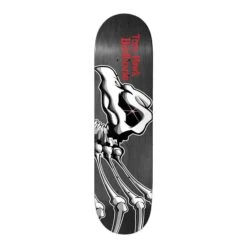 Birdhouse Falcon 1 Hawk Deck