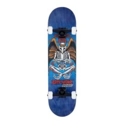 Birdhouse Tony Hawk Birdman Complete