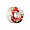 Bones STF Decenzo Red Dragon 103A Wheels