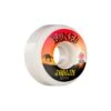 Bones STF Joslin Sunset Wheels