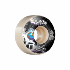 Bones STF McClung Unknown Wheels