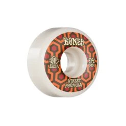 Bones STF Retro V1 103a Wheels