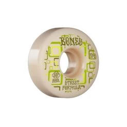 Bones STF Retro V3 99a Wheels