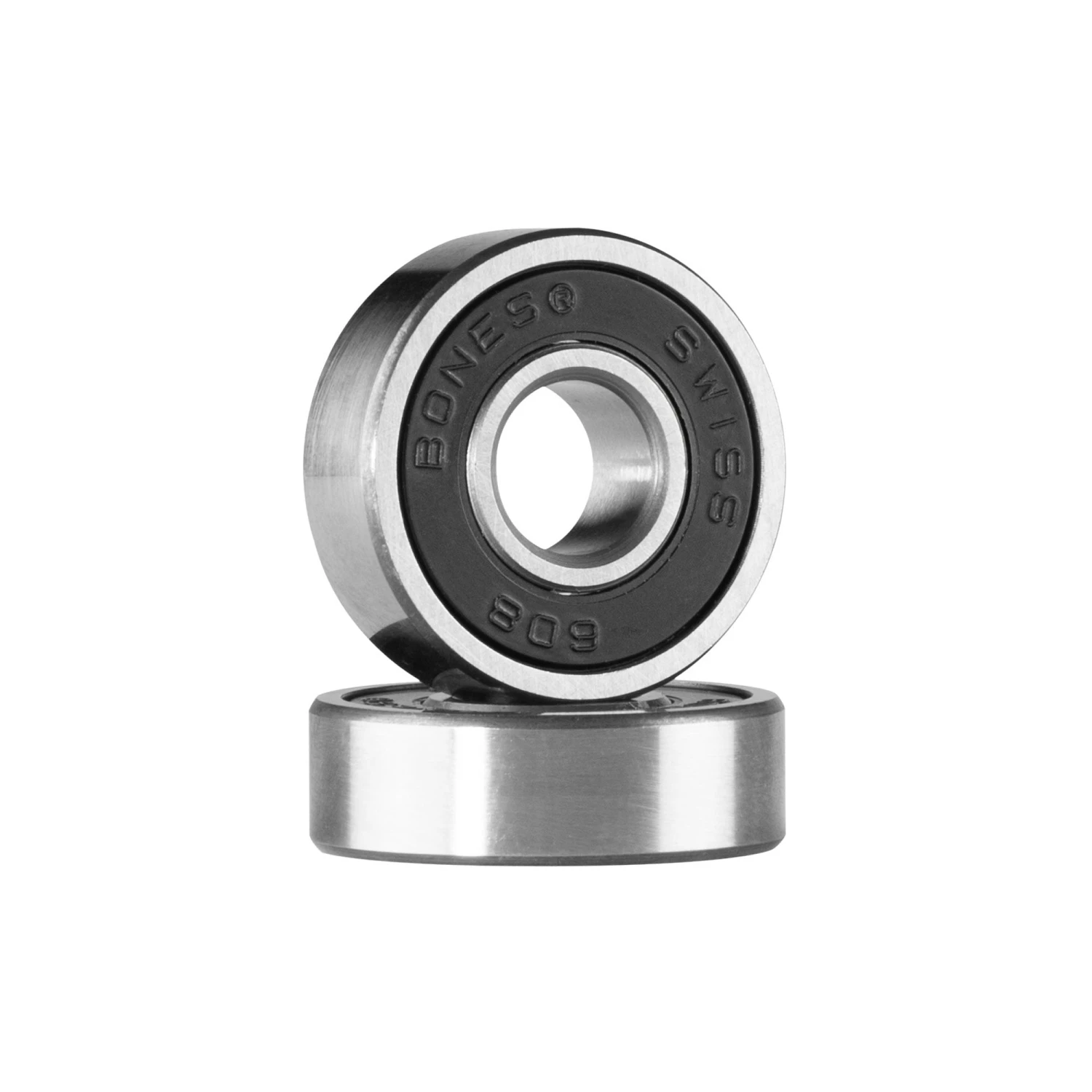 Bones Swiss Bearings - Image 2