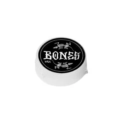 Bones Vato Wax