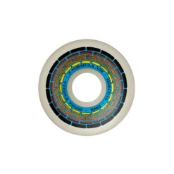 Bones Wishing Well X-Formula 99A Wheels