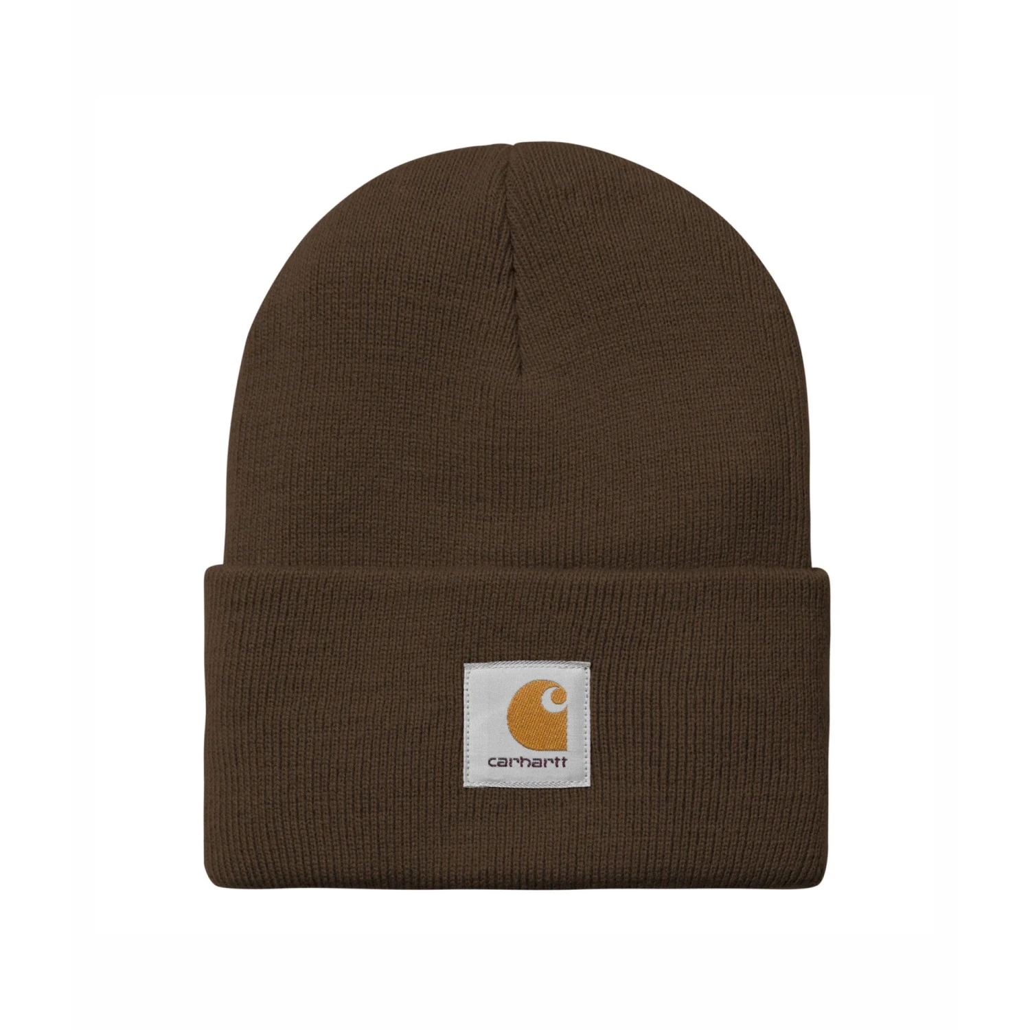 Acrylic Watch Beanie - Image 4