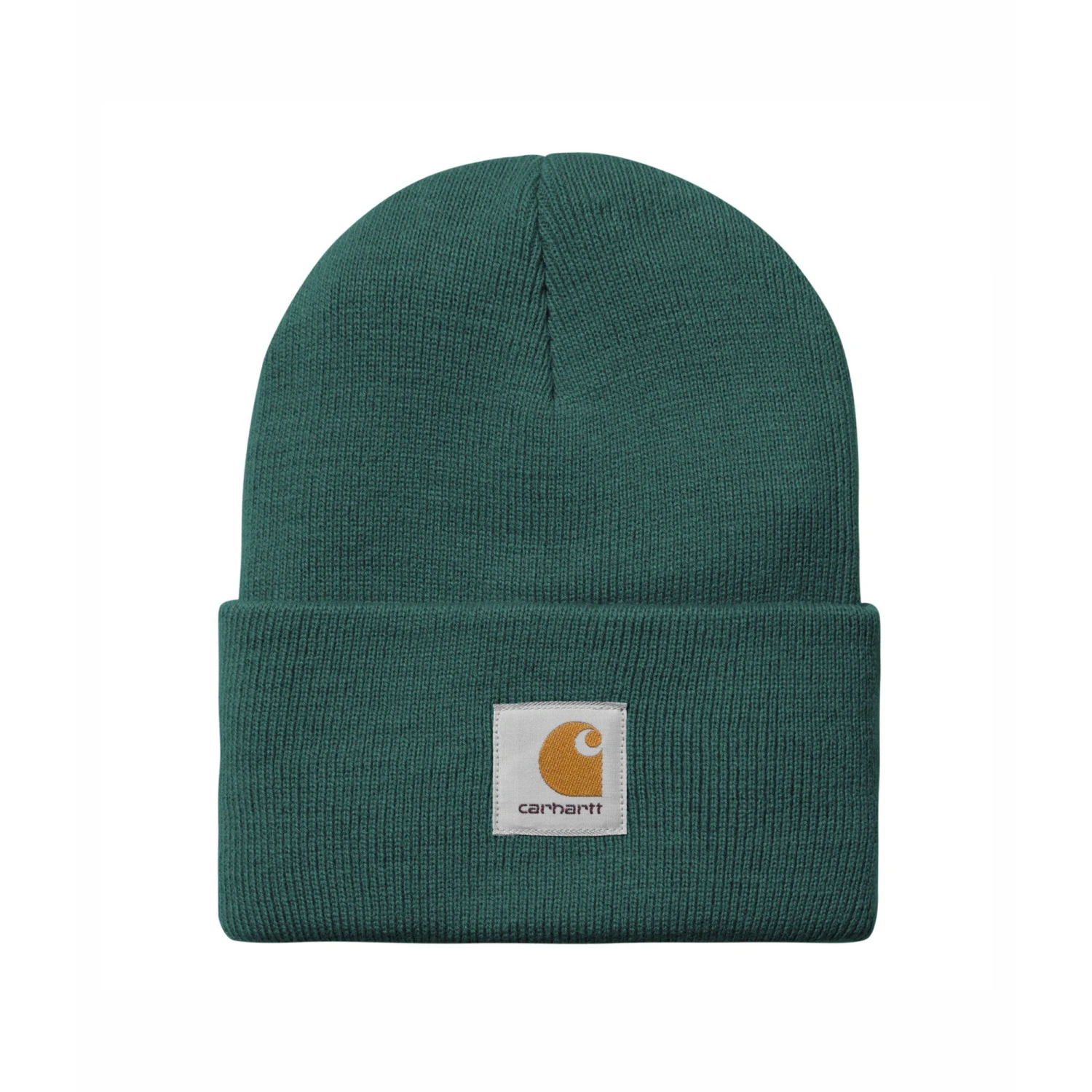 Acrylic Watch Beanie - Image 5