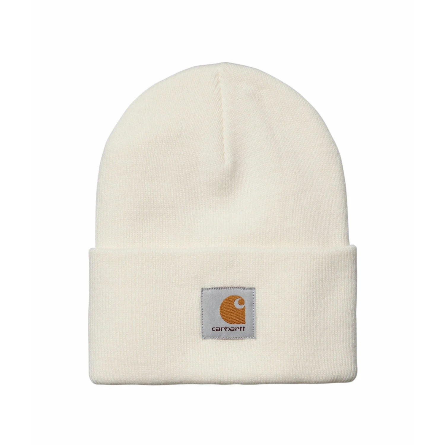 Acrylic Watch Beanie - Image 6