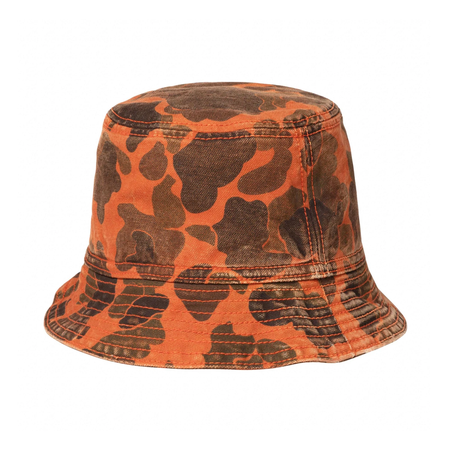 Duck Bucket Hat - Image 2