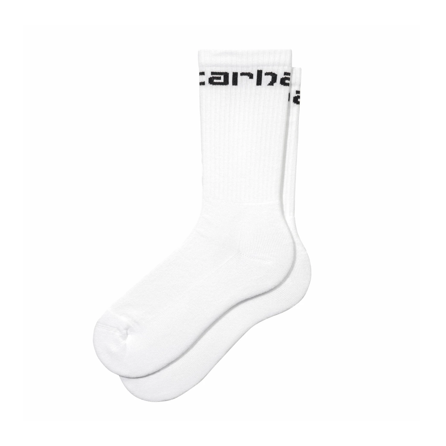 Carhartt Socks