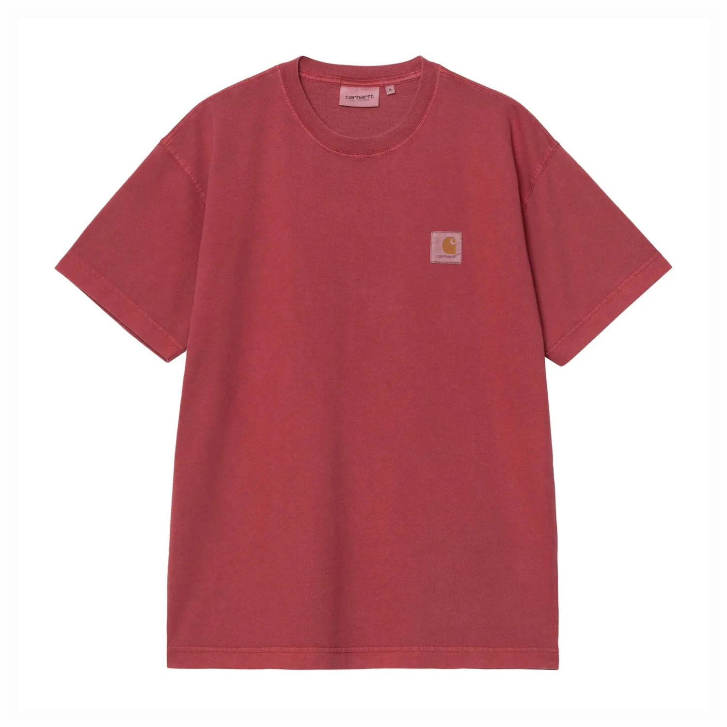Vista T-Shirt - Image 6