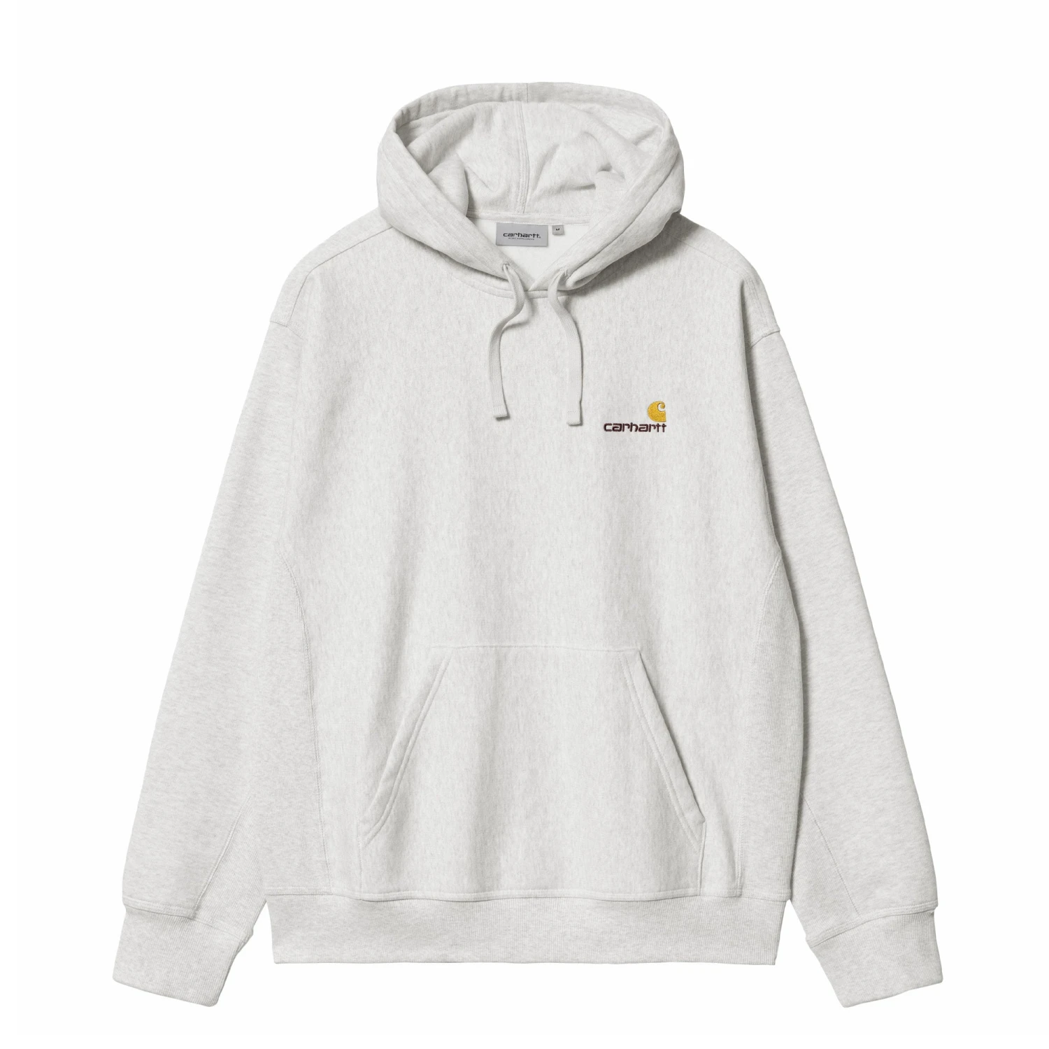 American Script Sweat Hoodie