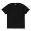 Base T-Shirt