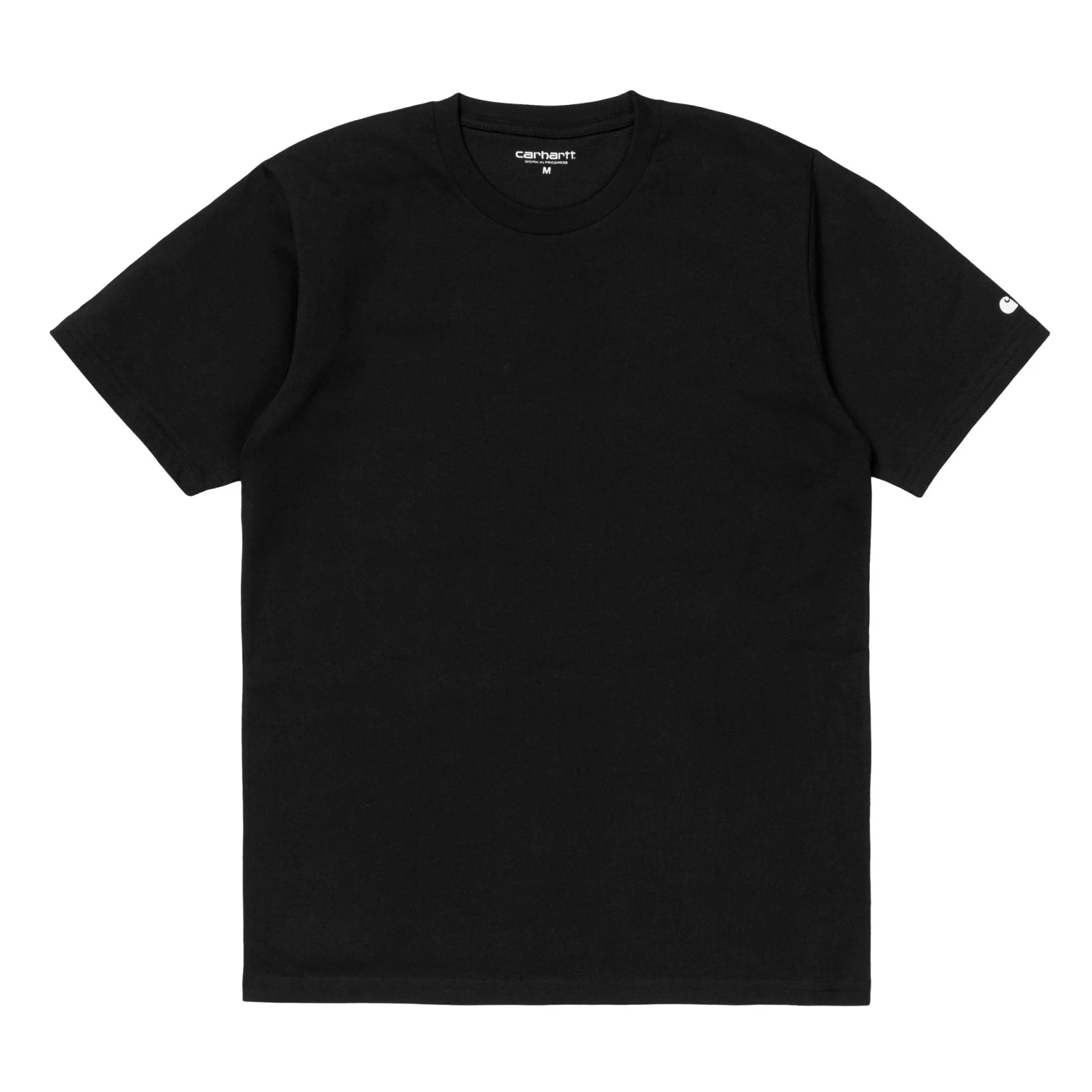 Base T-Shirt