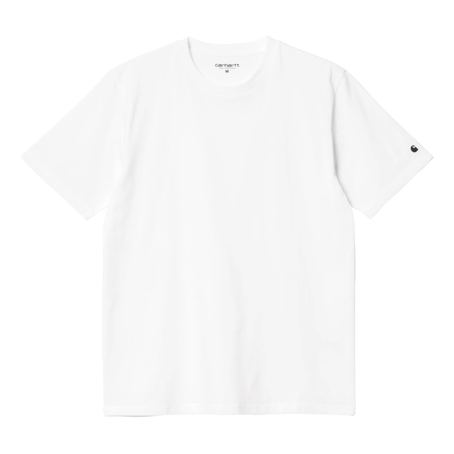 Base T-Shirt - Image 2
