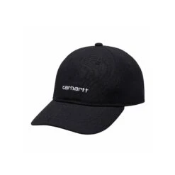 Canvas Script Cap