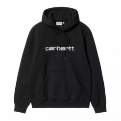 Carhartt Sweat Hoodie