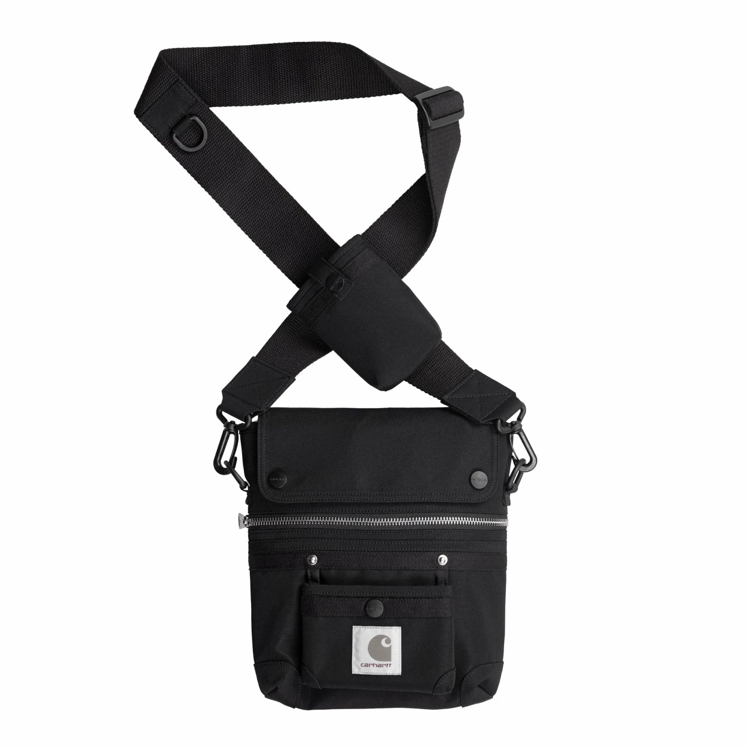 Carpenter Shoulder Bag