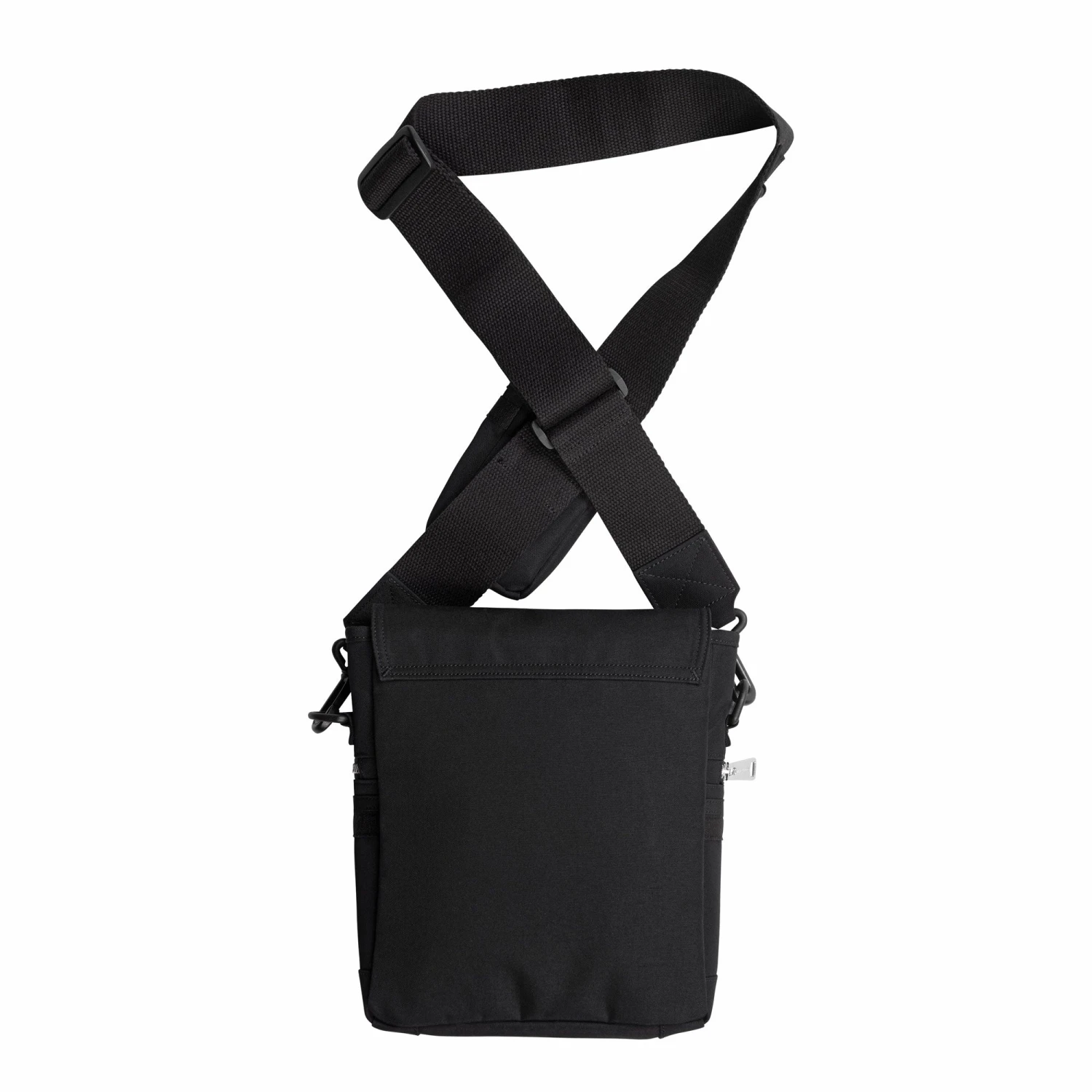 Carpenter Shoulder Bag - Image 2