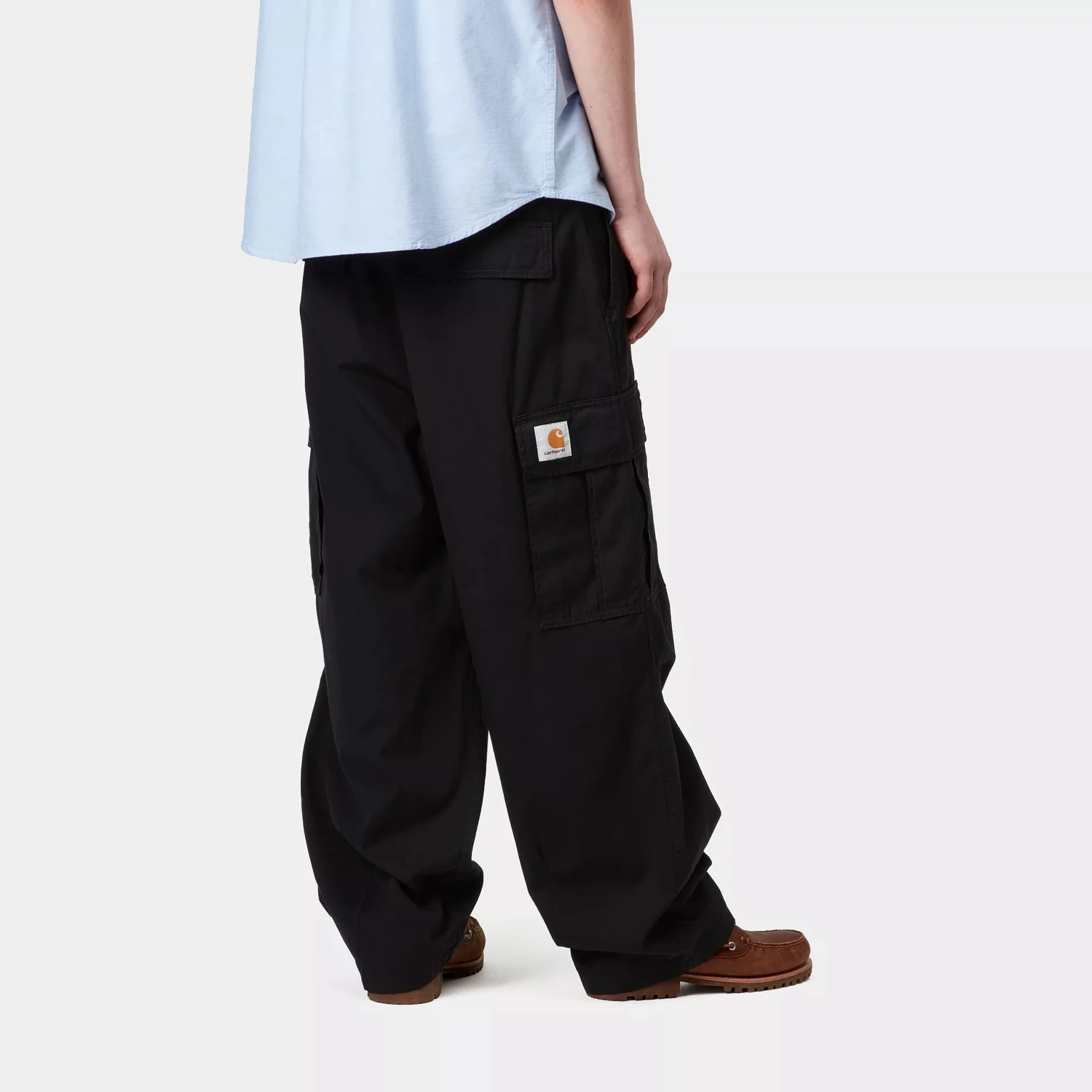 Cole Cargo Pants - Image 3