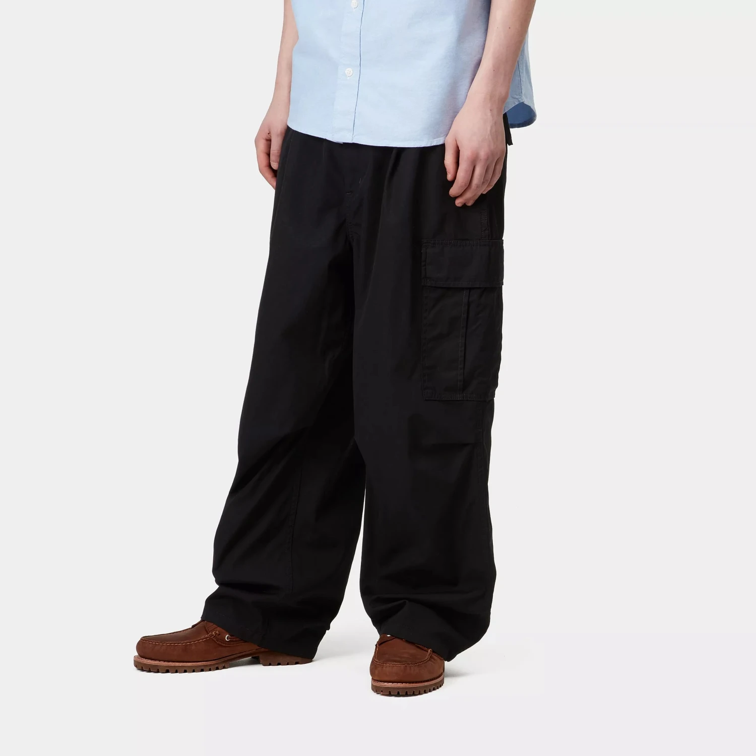 Cole Cargo Pants - Image 4