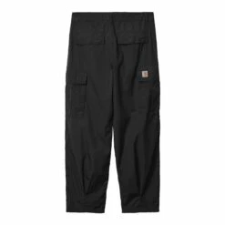 Cole Cargo Pants