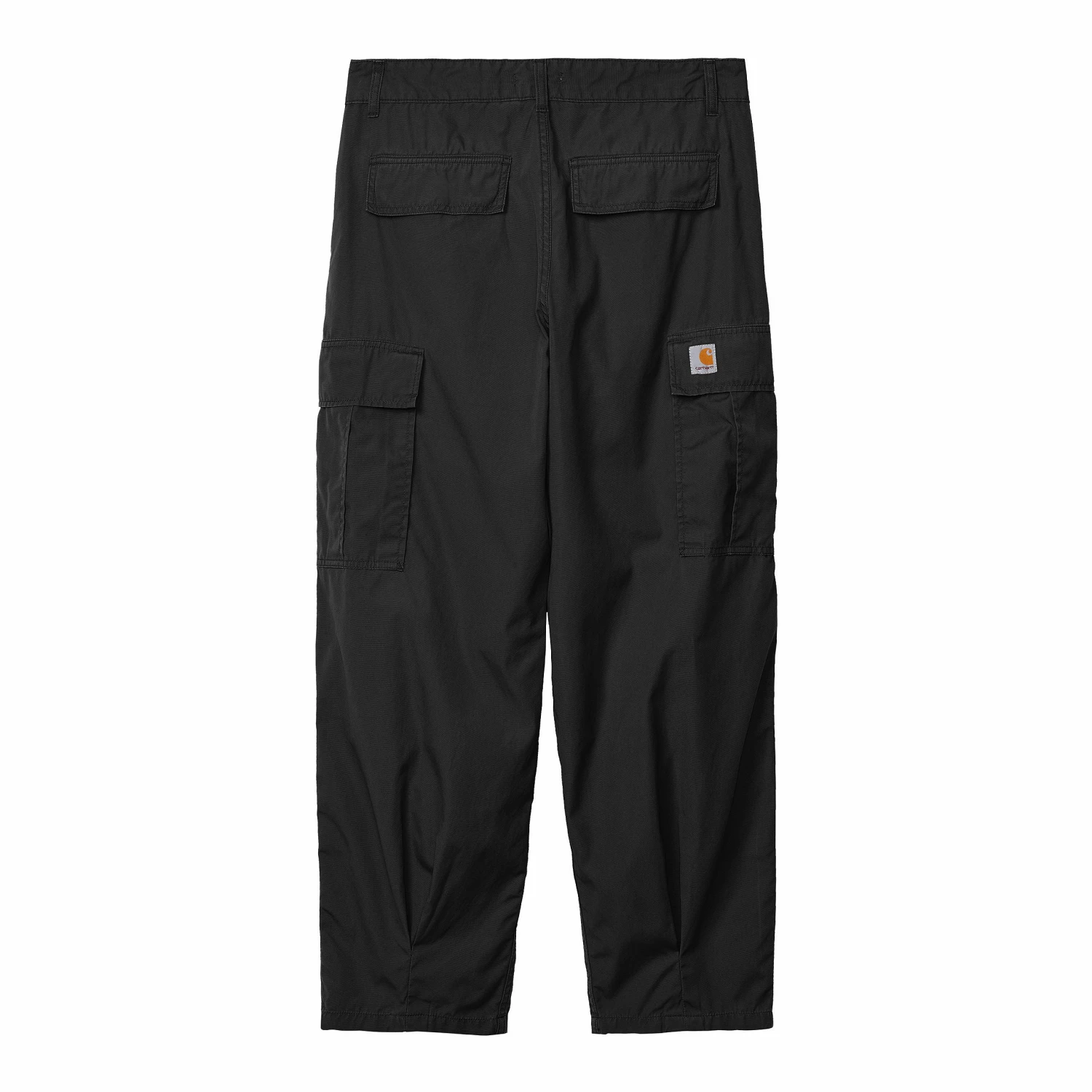 Cole Cargo Pants