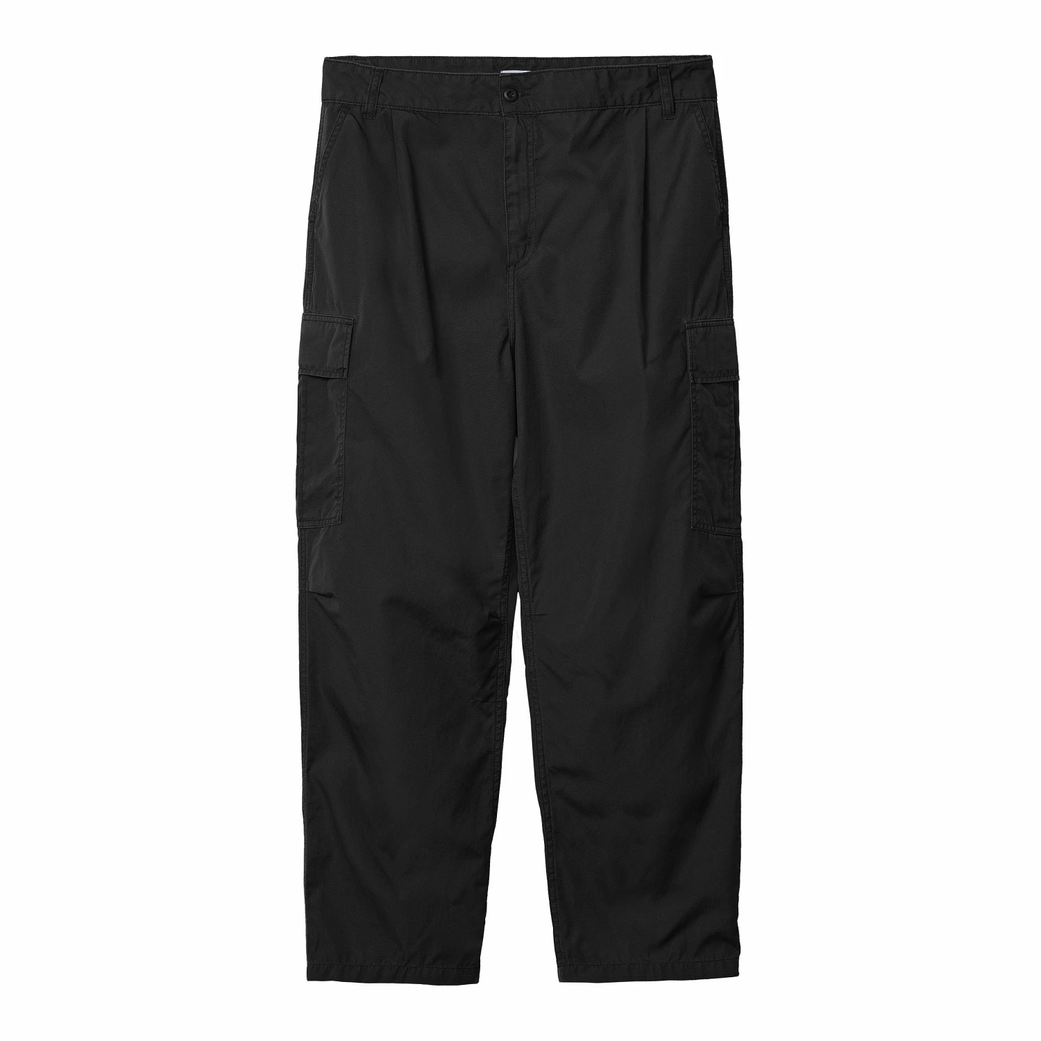 Cole Cargo Pants - Image 2