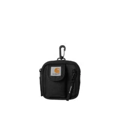 Essential Coin Wallet