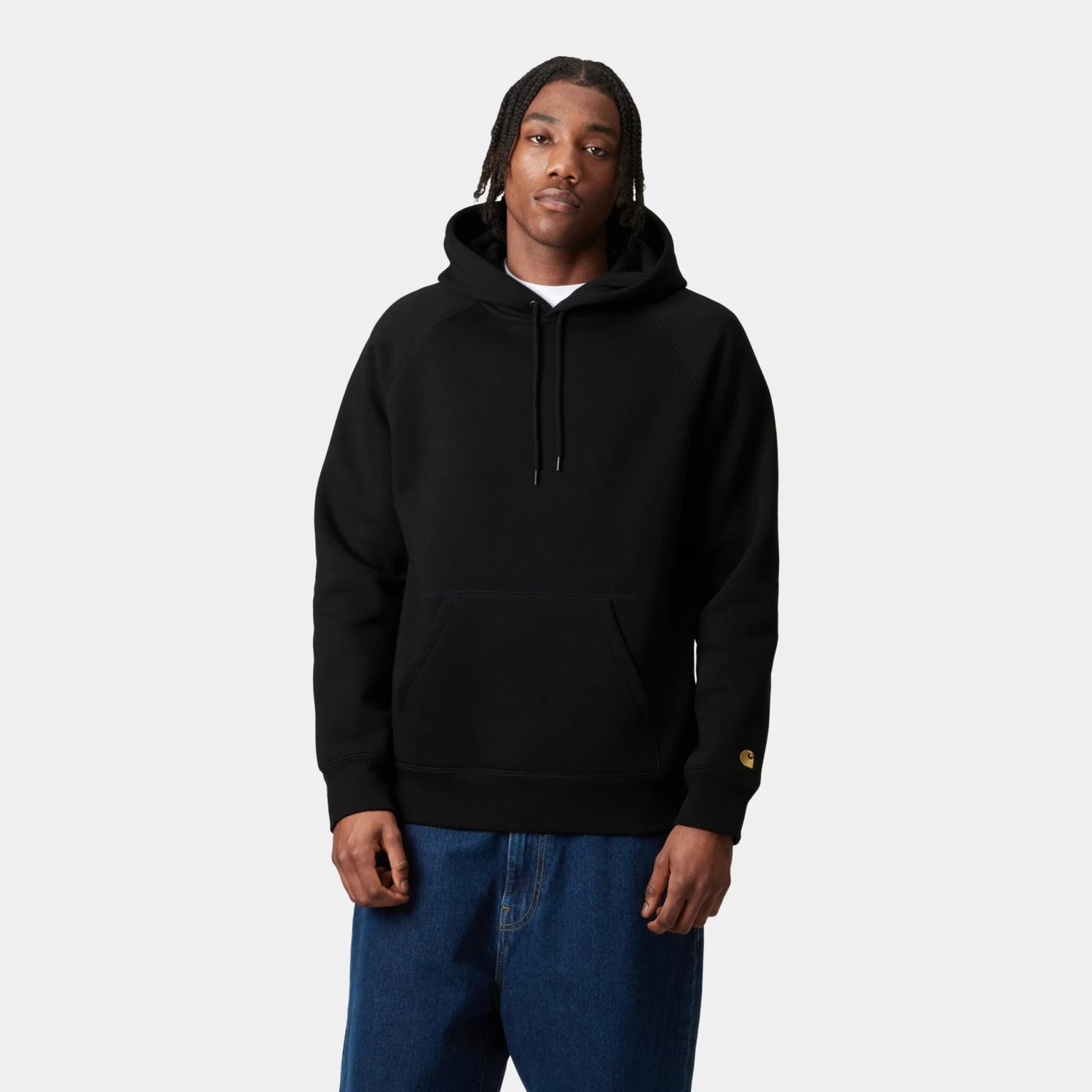 Chase Hoodie - Image 2