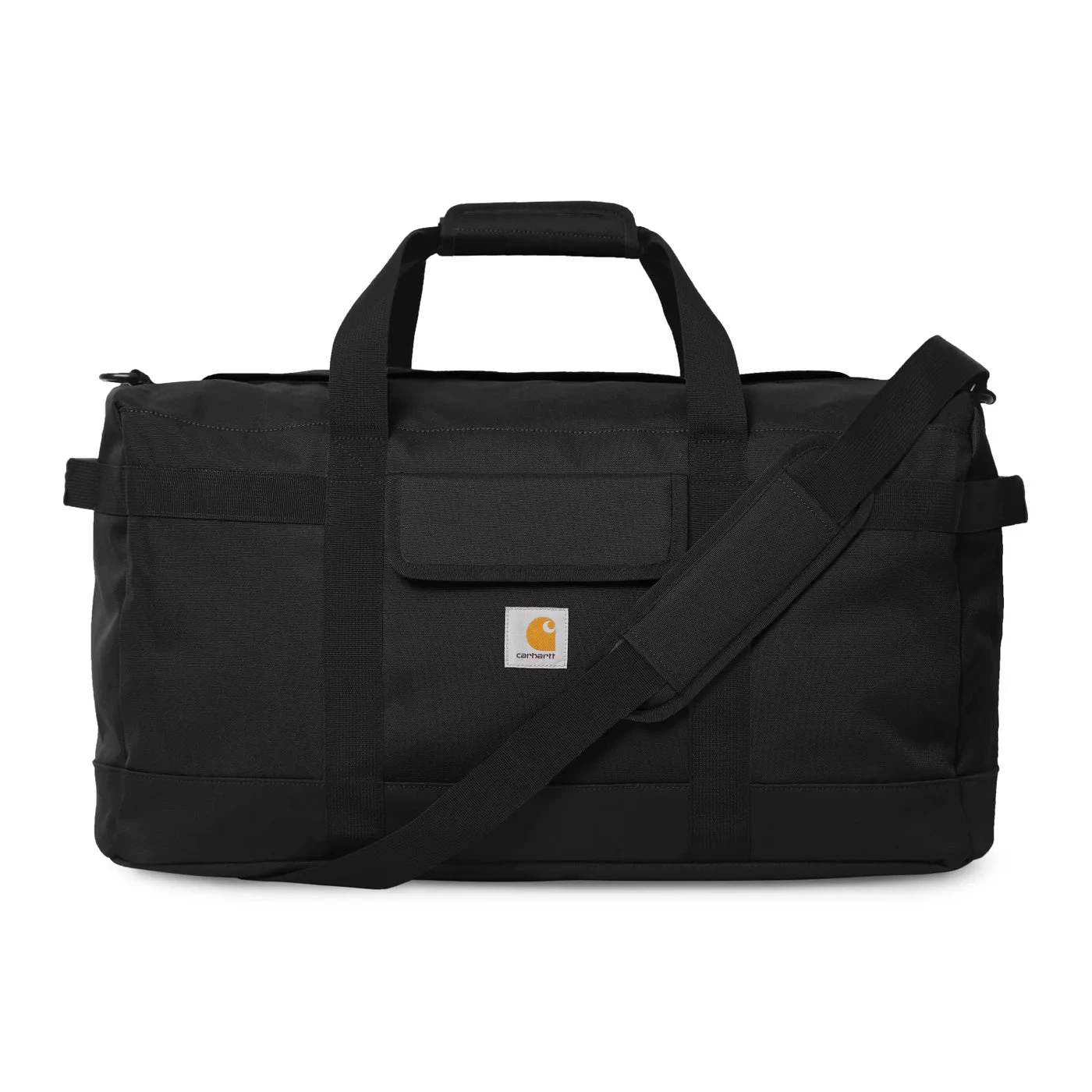 Jack Duffle Bag - Image 5