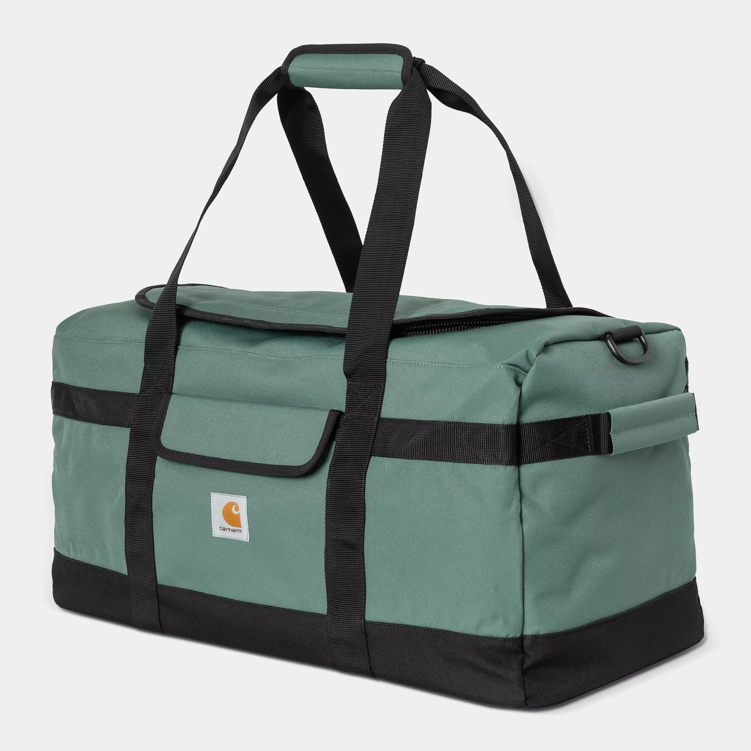 Jack Duffle Bag - Image 3