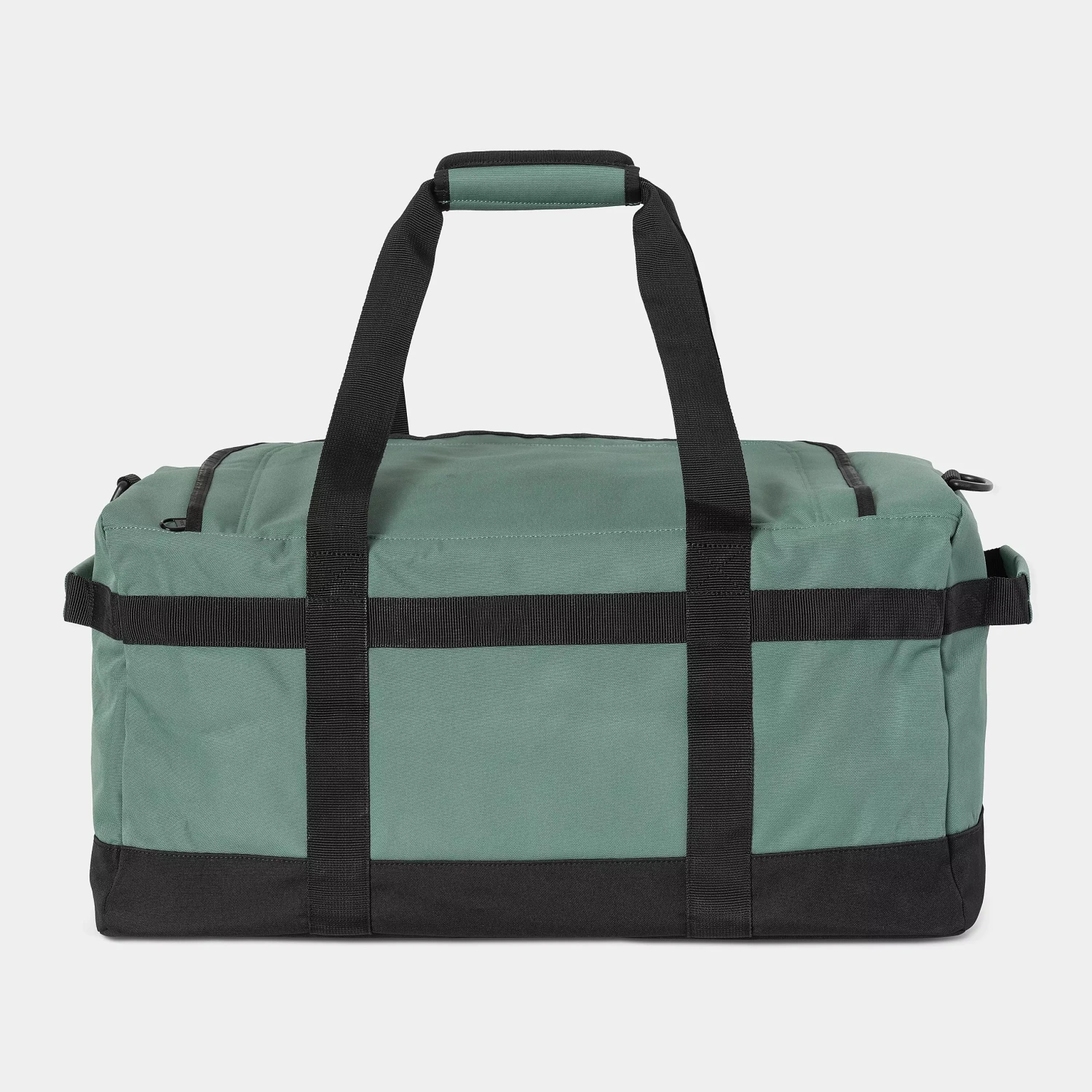 Jack Duffle Bag - Image 4