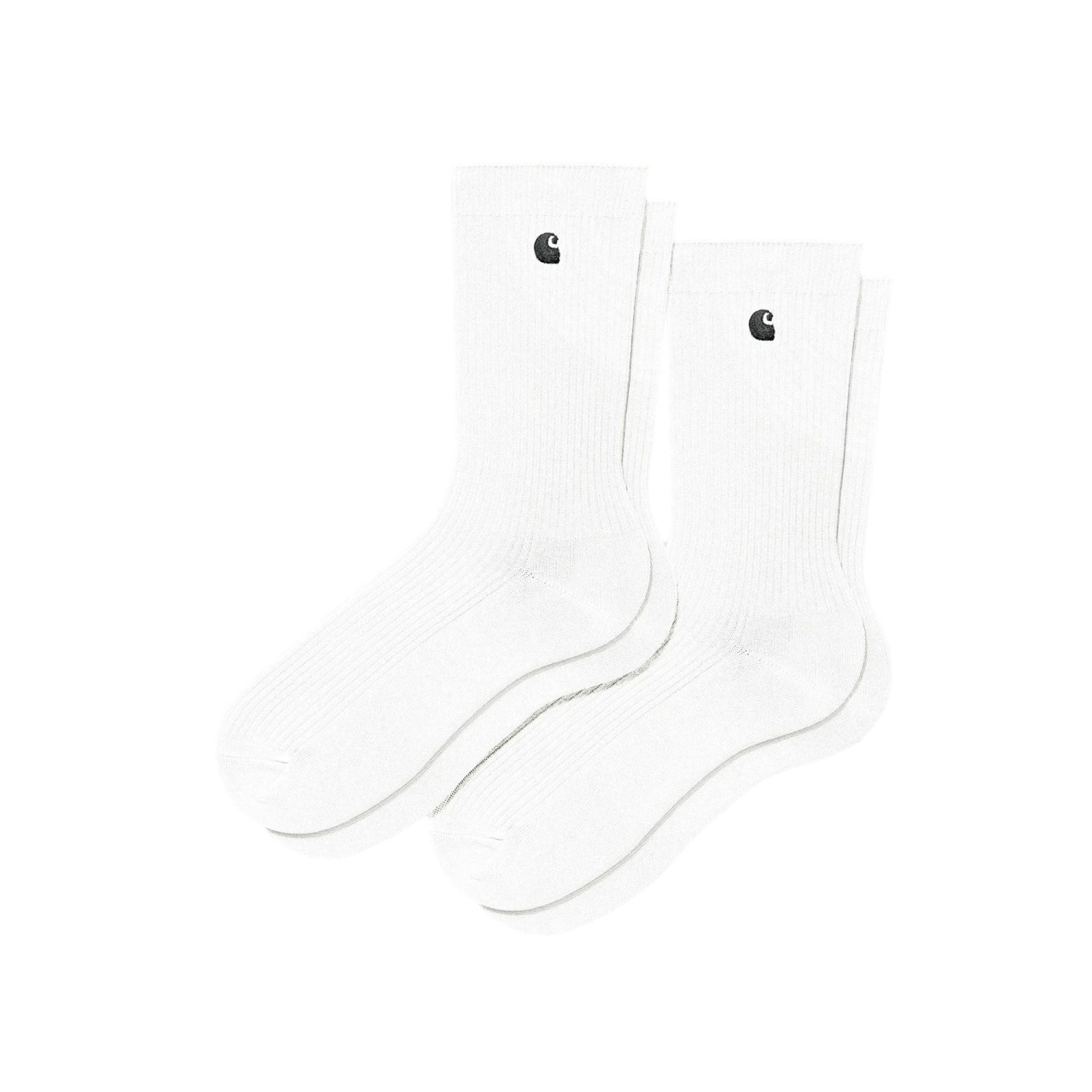 Madison Socks - Image 2