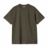 Military T-Shirt