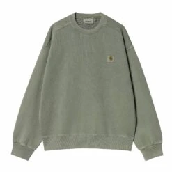 Nelson Crewneck