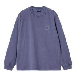 Vista Long Sleeve T-Shirt