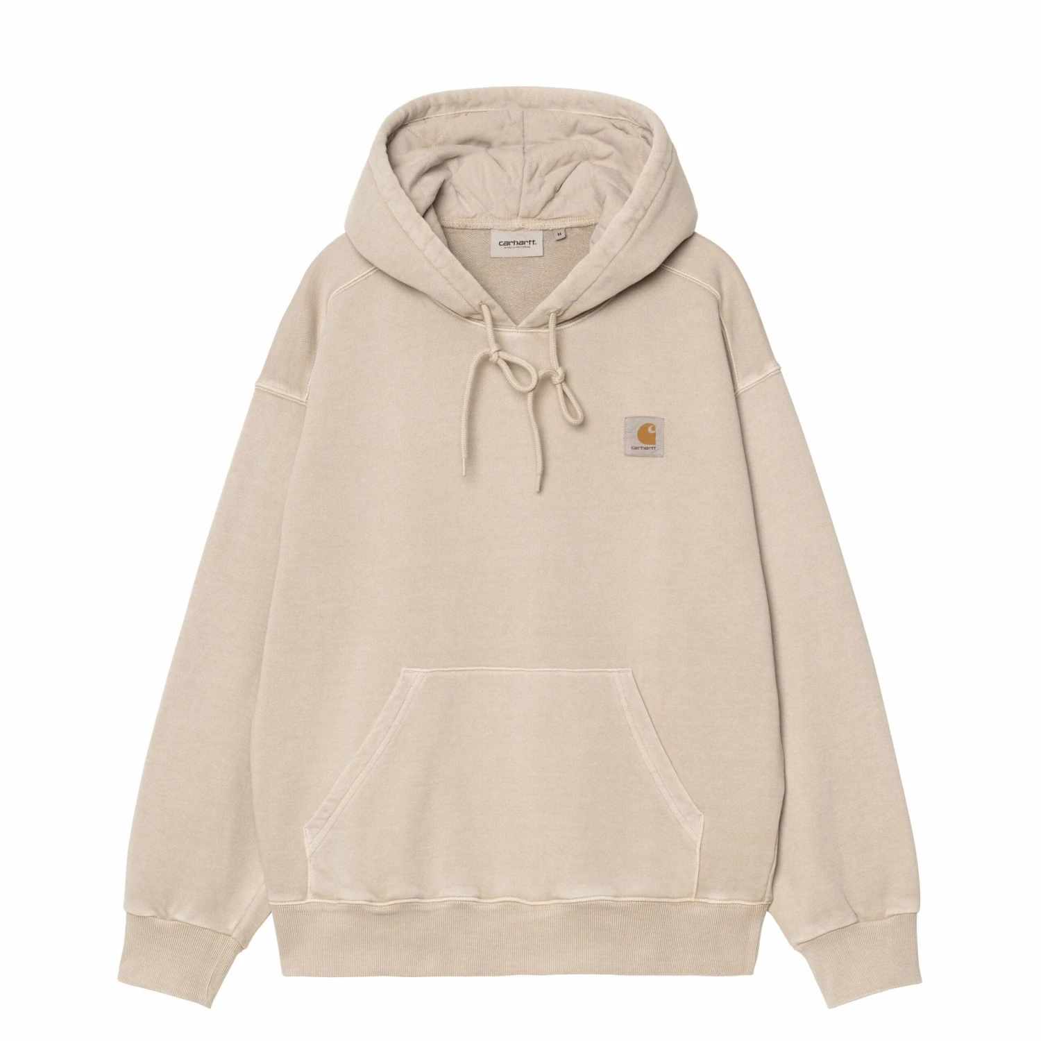 Nelson Hooded Sweat - Image 2