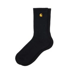 Chase Socks