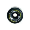 Originals 96A Wheels