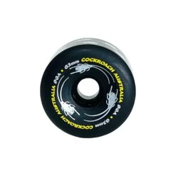 Originals 96A Wheels