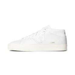 Converse Louie Lopez Pro Mid