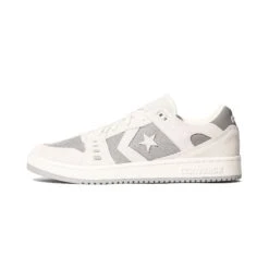 Converse AS-1 Pro Suede Canvas Low