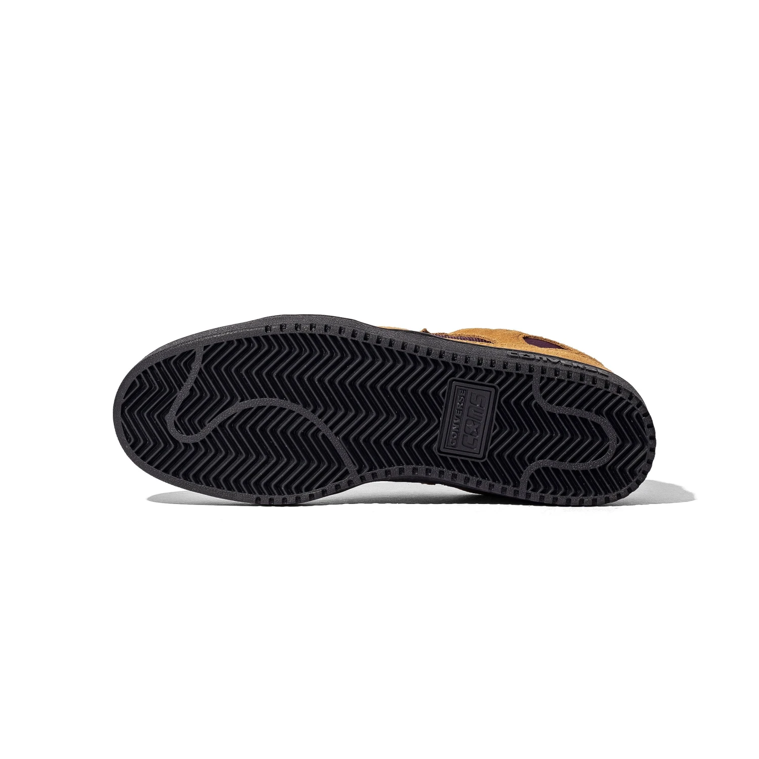 Converse AS-1 Pro Suede Canvas Low - Image 10