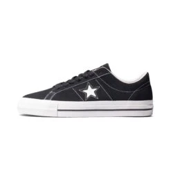 Converse One Star Pro