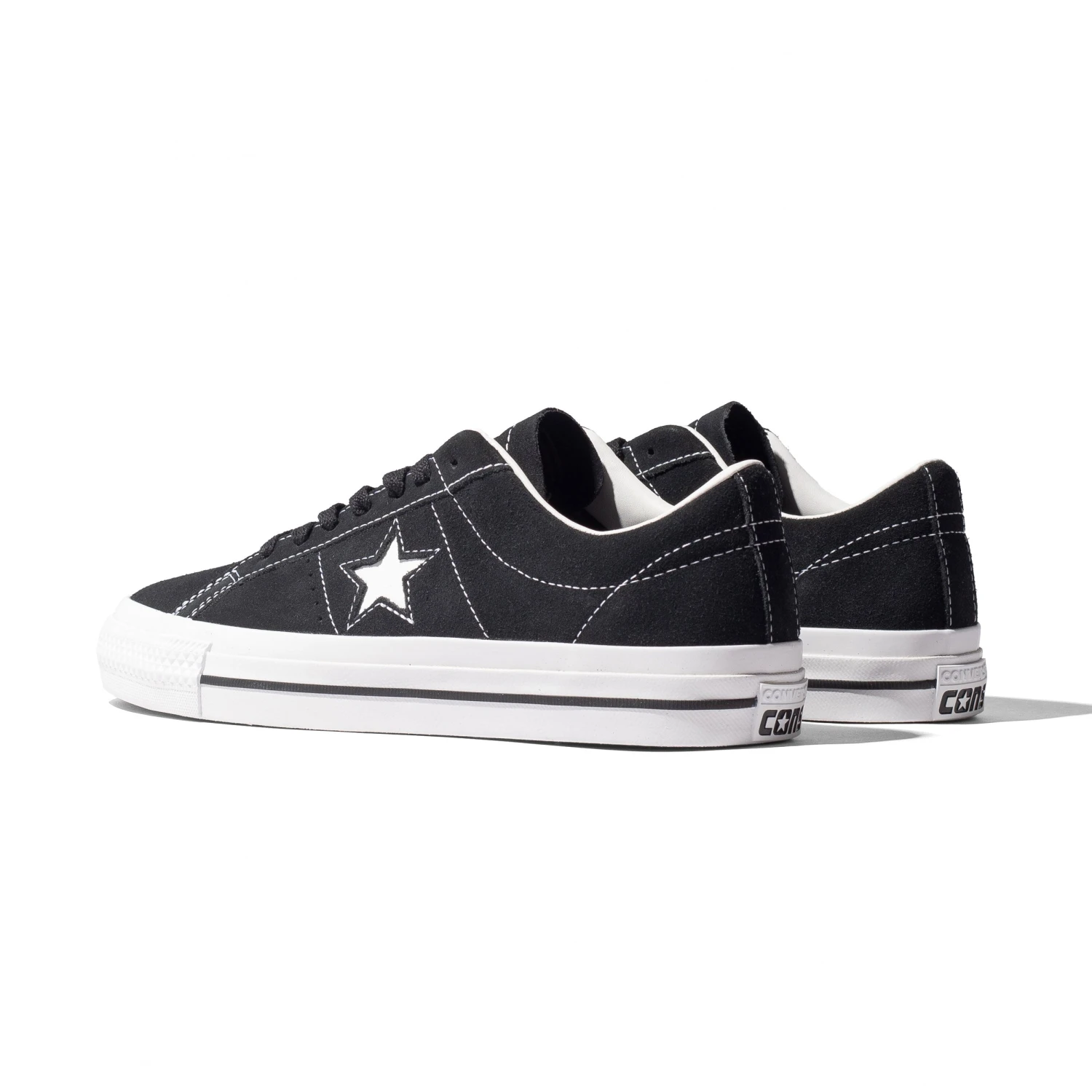 Converse One Star Pro - Image 3