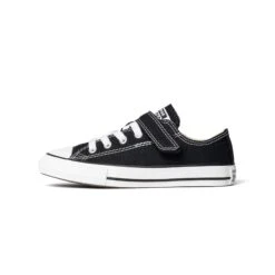 Converse CTAS 1V Low Canvas (Youth)