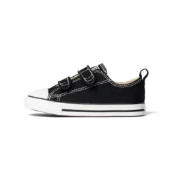 Converse CTAS 2V Low Canvas (Youth)